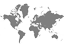 Elective World Map Placeholder