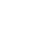 SurgSoc Logo